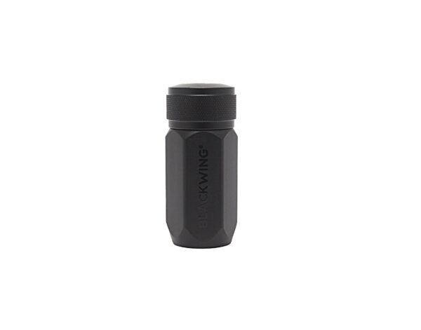 One Step Long Point Sharpener