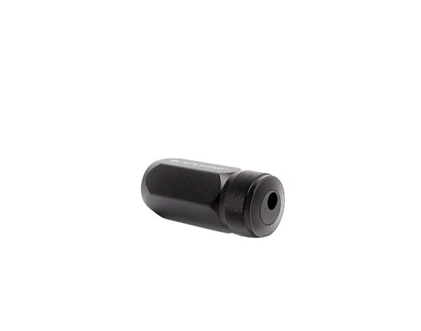 One Step Long Point Sharpener - Image 2