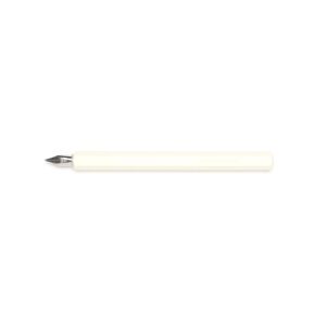 Dip Writing Instrument