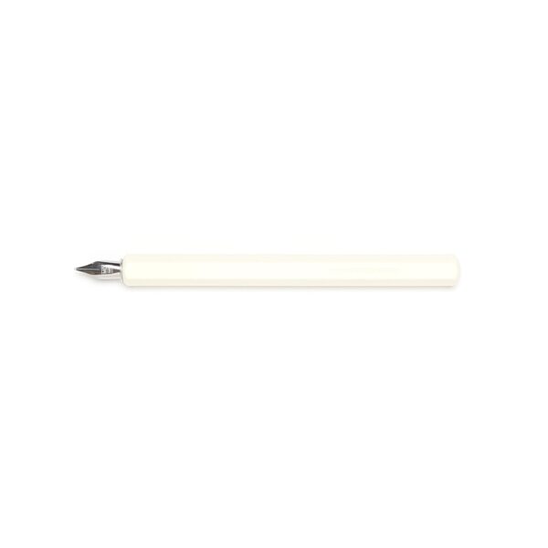 Dip Writing Instrument