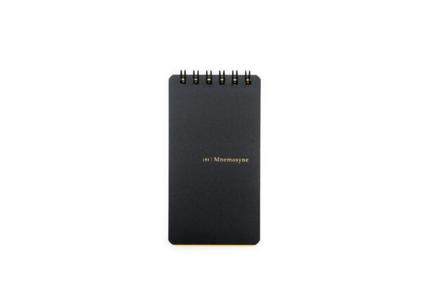 Memo Pad - Image 2