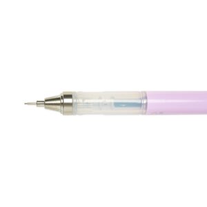 Mechanical Pencil 0.5 Pastel Lavender