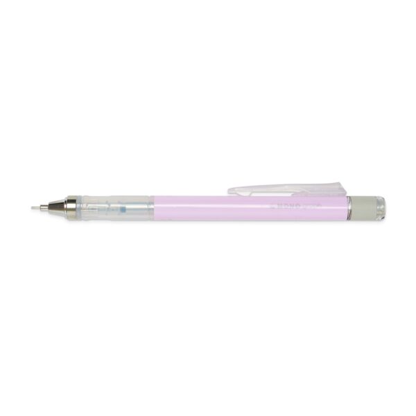 Mechanical Pencil 0.5 Pastel Lavender - Image 2
