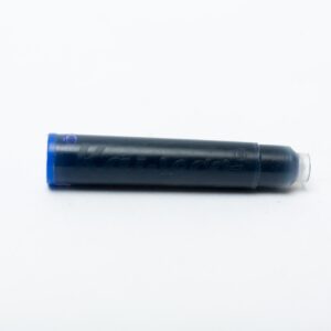 ink cartridges 6 pack medium blue