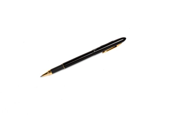 ceramic rollerball pen