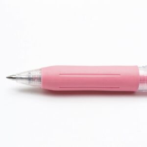 Opaque Pigment Gel Pen Milk Pink