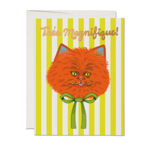 Inspiration Card
