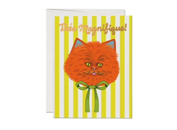 Inspiration Card
