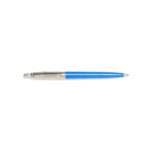 Classic Ballpoint Pen White