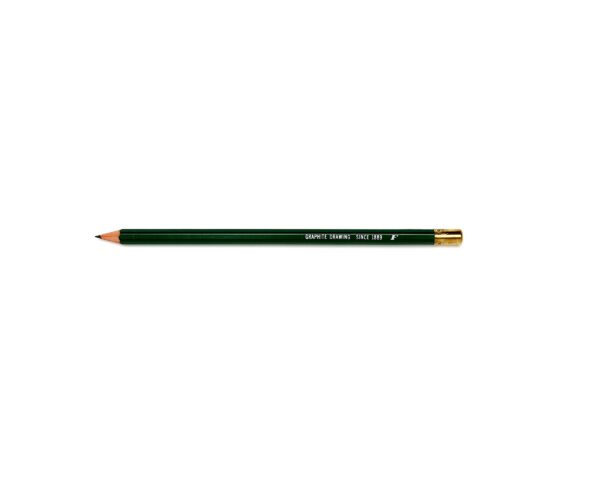 Artist Pencil Set