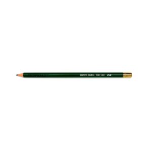 Artist Drawing Pencil