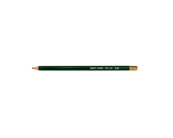 Artist Drawing Pencil
