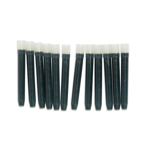 black ink cartridge set - Image 2