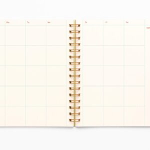 Lavender Organizer