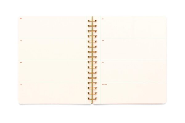 Lavender Organizer - Image 2