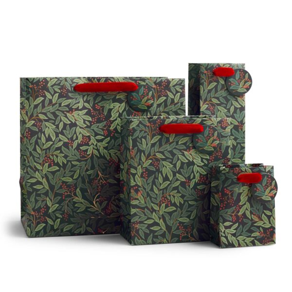 small gift bag