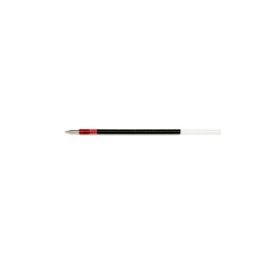 Graph Multi Pen Refill 0.5mm Red