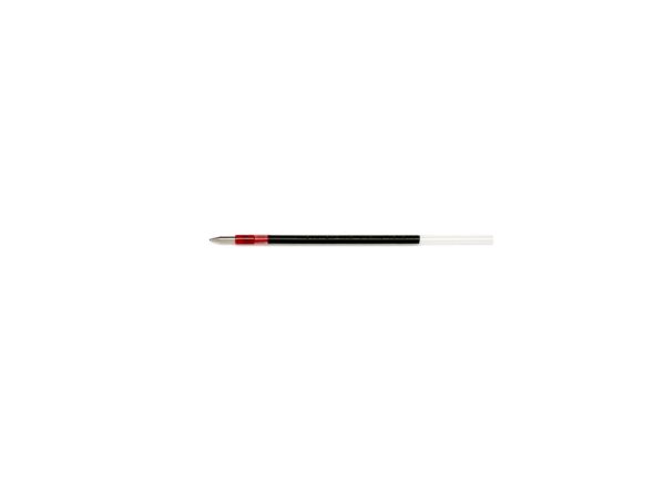 Graph Multi Pen Refill 0.5mm Red