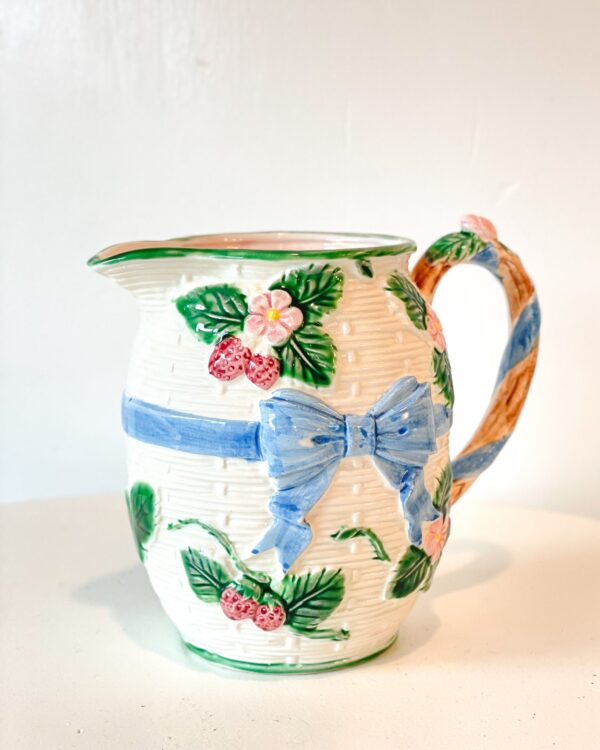 Pitcher - Image 3