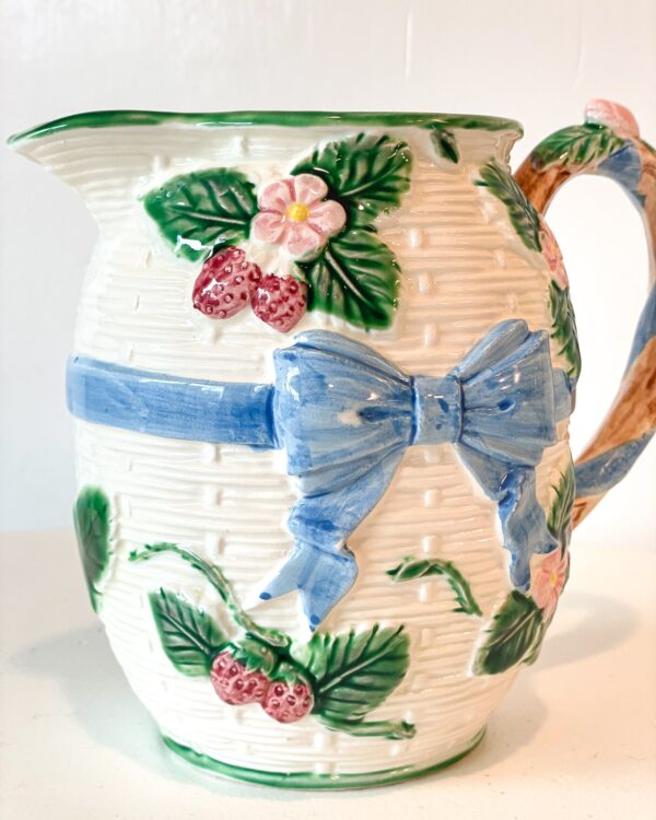 Pitcher - Image 2