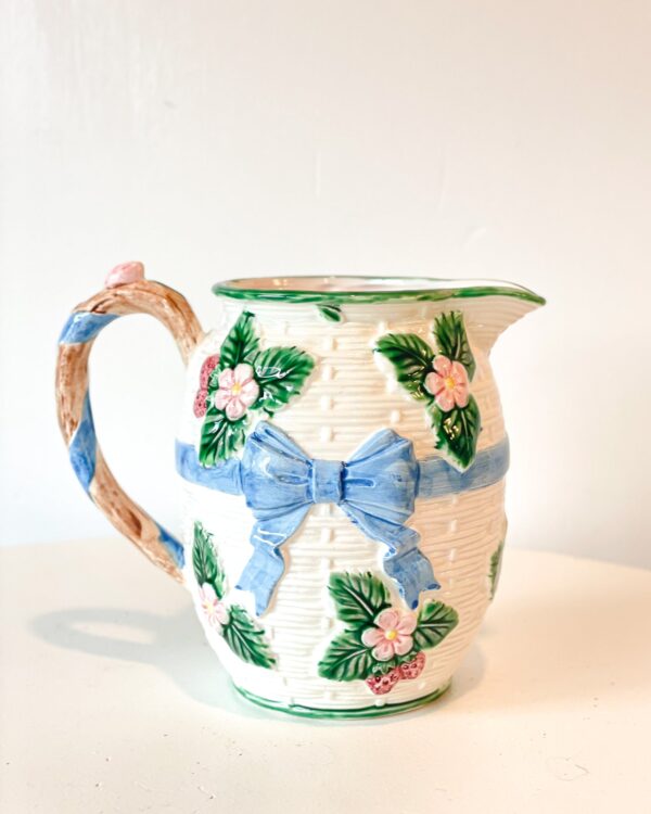 Pitcher - Image 4
