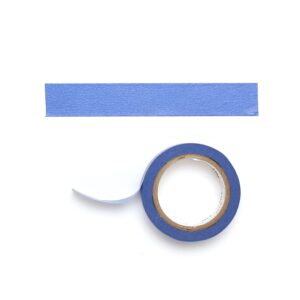decorative craft tape