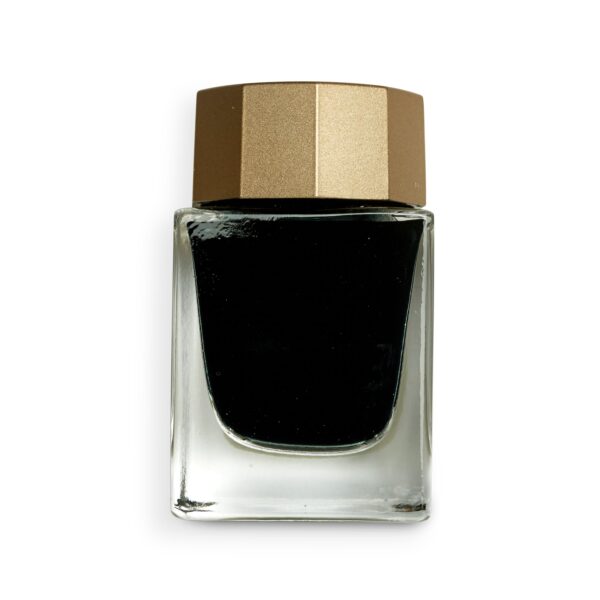 blue bottled ink 20ml - Image 6