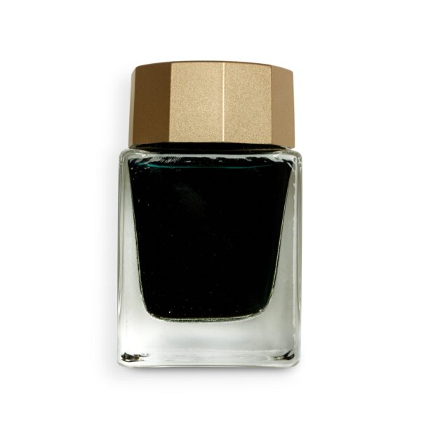 blue bottled ink 20ml - Image 8