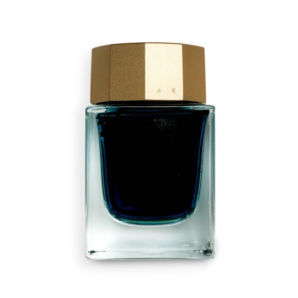 blue bottled ink 20ml - Image 12