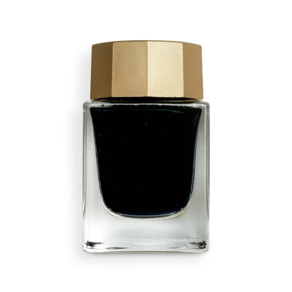 blue bottled ink 20ml - Image 14