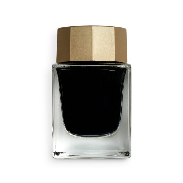 blue bottled ink 20ml - Image 15