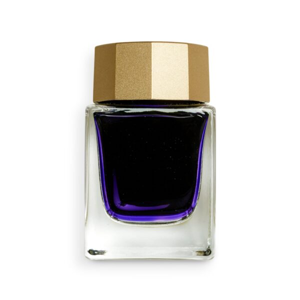 blue bottled ink 20ml - Image 17