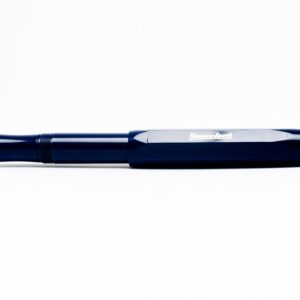 Classic Sport Rollerball Navy