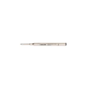 ballpoint refill black 0.7mm