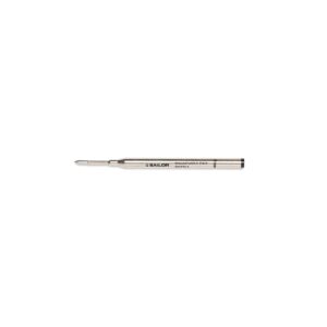ballpoint refill black 1.0mm