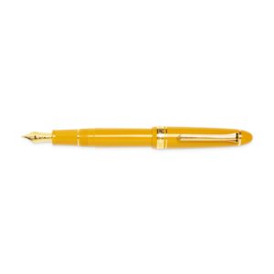 Classic Standard Fountain Pen