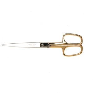 Office Scissors