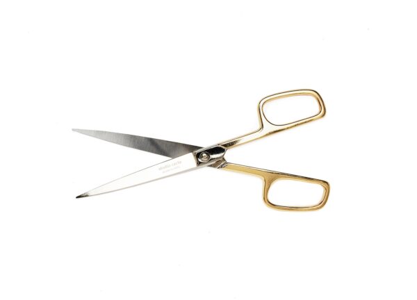 Office Scissors - Image 2