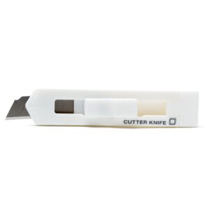 Compact Cutting Tool