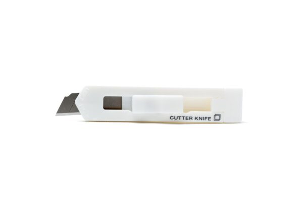 Compact Cutting Tool