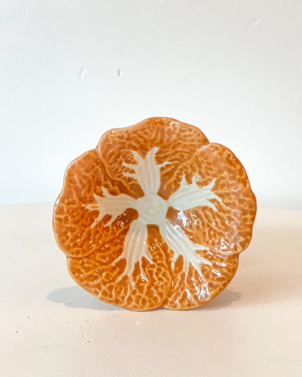 Small Vegetable Bowls (Set of 2) - Image 4