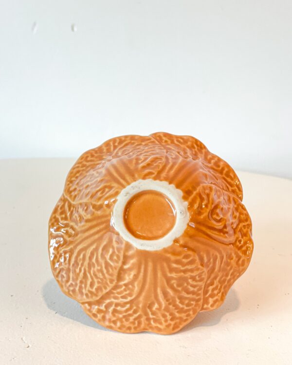 Small Vegetable Bowls (Set of 2) - Image 3