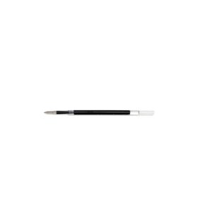 gel pen refill