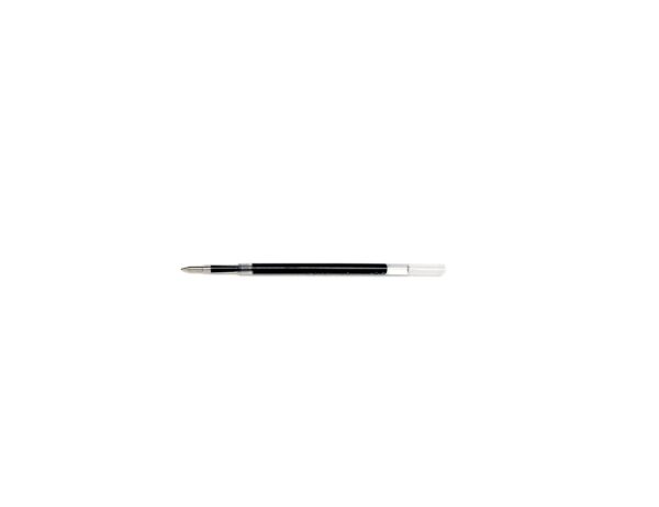 gel pen refill
