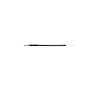 Ballpoint Pen Refill 7mm