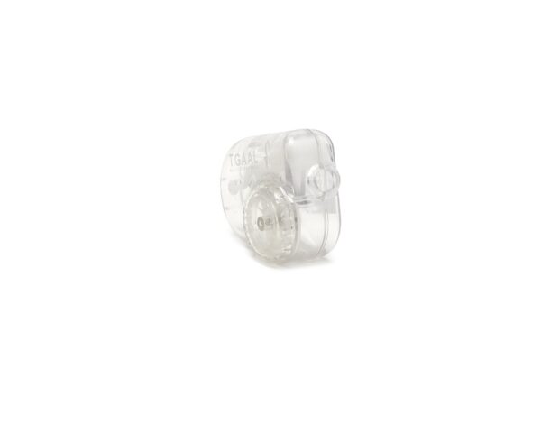 multi-function pencil sharpener - Image 2
