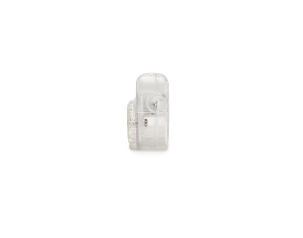 multi-function pencil sharpener - Image 3