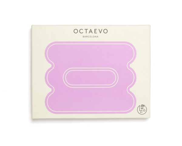lilac catchall - Image 2