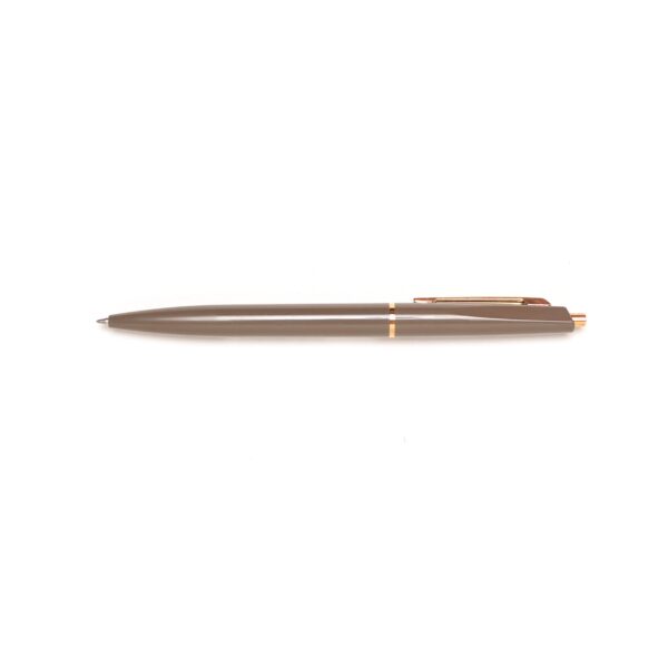 low viscosity ballpoint pen - Image 5