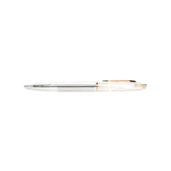 low viscosity ballpoint pen - Image 4